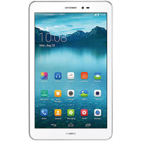HUAWEI MediaPad T1 8.0 S8-702U 8GB Unlocked GSM 3G Tablet PC - White