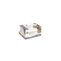 Mpm Products Usa- Applaws Pet AW00084 Cat Multi Pack Pot Chicken Selection - 2.12 Oz. Case 32