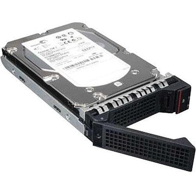 LENOVO COMPUTER 0A89470 HD 500GB SATA-600 7200RPM 16MB BUFFER 3.5 in. FOR THINKS