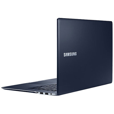 Samsung ATIV Book 9 NP940X5J-K02US 15.6