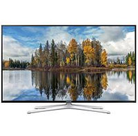 Samsung 40