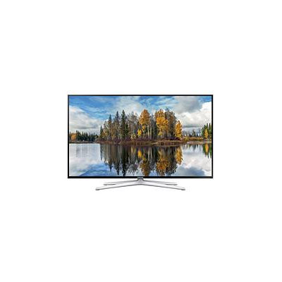 Samsung 40