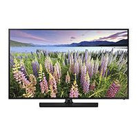 Samsung 58