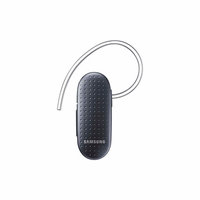 Samsung BHM3350NBACSTA Black HM3350 Bluetooth Headset with NFC techonology