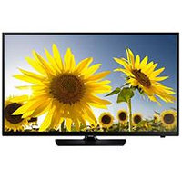 Samsung Un58h5005af 58 1080p Led-lcd Tv - 169 - Hdtv 1080p - Atsc - 1920 X 1080 - Dts Studio Sound Dts 2.0 Digital Out Dolby Pulse Dolby Digital Plus - 2 X Hdmi - USB - Media (un58h5005afxza)