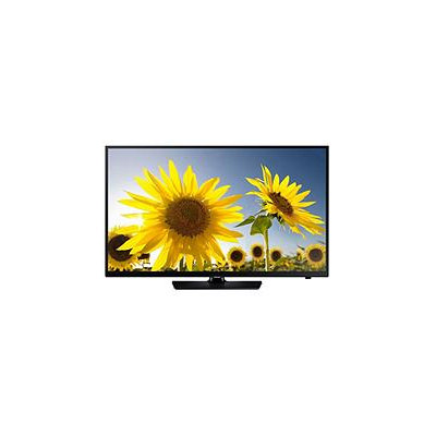 Samsung Un58h5005af 58 1080p Led-lcd Tv - 169 - Hdtv 1080p - Atsc - 1920 X 1080 - Dts Studio Sound Dts 2.0 Digital Out Dolby Pulse Dolby Digital Plus - 2 X Hdmi - USB - Media (un58h5005afxza)
