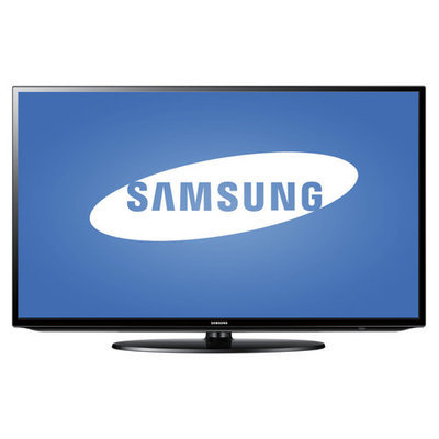 Samsung - 50