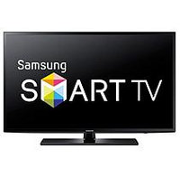 Samsung - 55