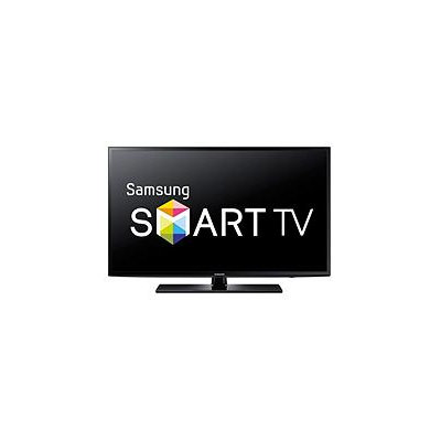 Samsung - 55