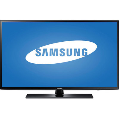 Samsung - 60