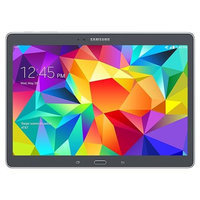 SYNX4005146 - Samsung Galaxy Tab S SM-T807A 16GB Tablet - 10.5