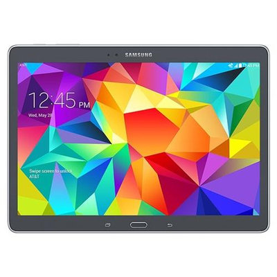 SYNX4005146 - Samsung Galaxy Tab S SM-T807A 16GB Tablet - 10.5