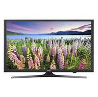 Samsung 48