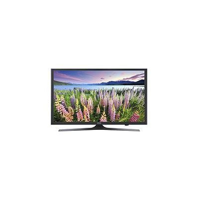 Samsung 48