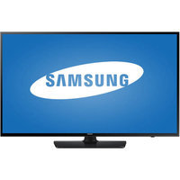 Samsung 48