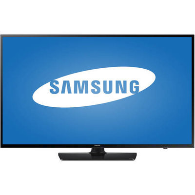 Samsung 48