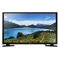Samsung 32