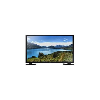 Samsung 32
