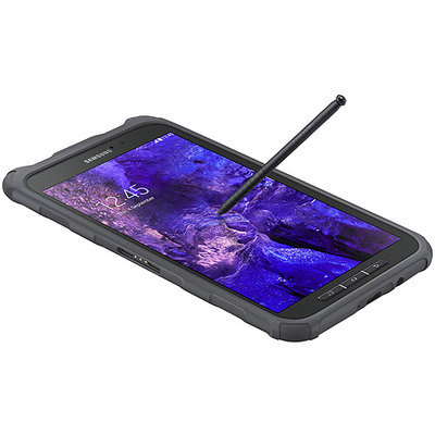 Samsung Galaxy Tab Active SM-T360 16GB Tablet - 8