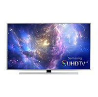 Samsung 55