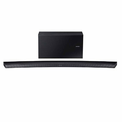 Samsung MX Shelf Top Audio System With Bluetooth Giga App