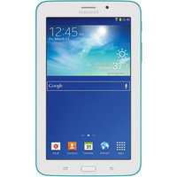 Samsung Galaxy Tab 3 Lite 7.0