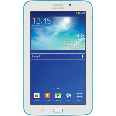 Samsung Galaxy Tab 3 Lite 7.0