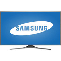 Samsung 50