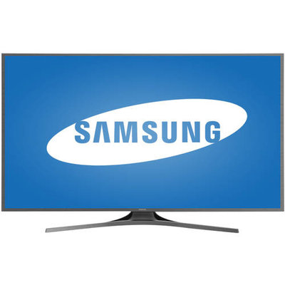 Samsung 50