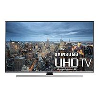 Samsung - 58