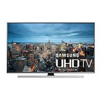 Samsung - 60