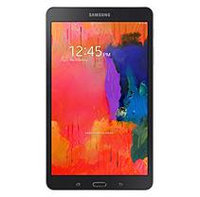 Samsung SM-T320NZKAXAR Galaxy Tab Pro 8.4in 16GB Syst Black
