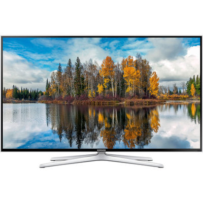 Samsung 60