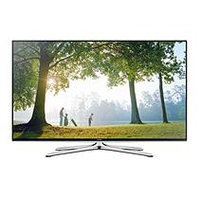 65in Samsung LED 1080p CMR 240 Smart HDTV w/ Wi-Fi