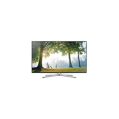 65in Samsung LED 1080p CMR 240 Smart HDTV w/ Wi-Fi