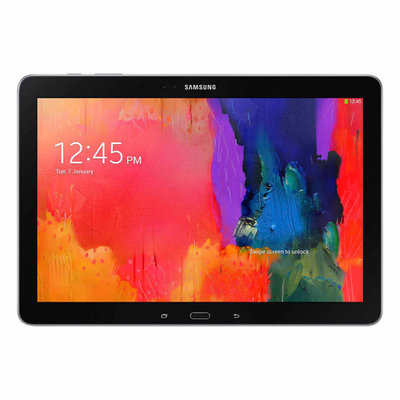 SAMSUNG Galaxy Tab Pro 12.2 32GB 12.2