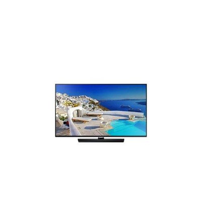 Samsung HG32NC690DFXZA 32in Led Commercial Hospitalitymntr Smart Tv