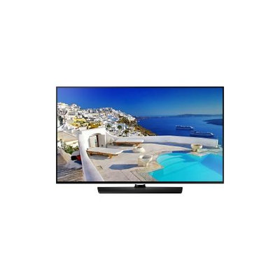 Samsung HG55NC690EFXZA 55in Led Commercial Hospitalitymntr Smart Tv
