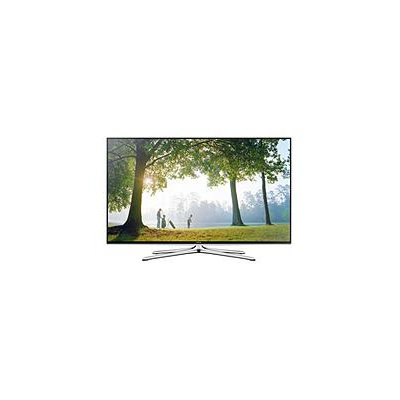 55in Samsung LED 1080p CMR 240 Smart HDTV w/ Wi-Fi