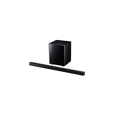 Samsung 2.1 Channel 310 Watt Soundbar w/ Subwoofer