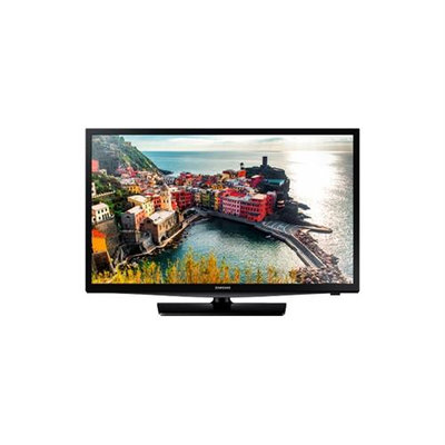 Samsung HG28NC673AFXZA 28in Led Commercial Hospitalitymntr Healthcare Tv