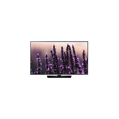 Samsung 40