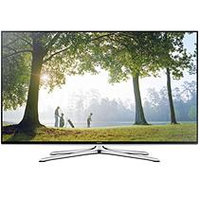 Samsung UN32H6350AFXZA 32in Led 1080p 240cmr 120hz Mntr Smarttv+wifi Quad Core