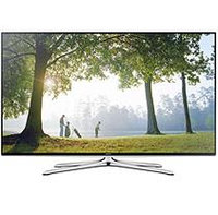 Samsung UN40H6350AFXZA 40in Led 1080p 240cmr 120hz Mntr Smarttv+wifi Quad Core