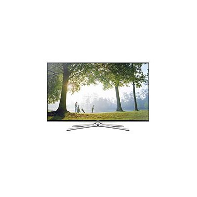 Samsung UN40H6350AFXZA 40in Led 1080p 240cmr 120hz Mntr Smarttv+wifi Quad Core