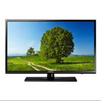 Samsung HG32NA477GFXZA 32in Led Commercial Hospitalitymntr W/ Pro Idiom