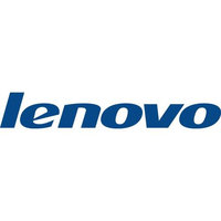 Lenovo ThinkStation 180GB Solid-State-Laufwerk