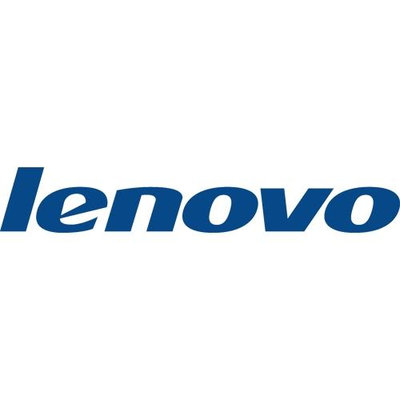 Lenovo ThinkStation 180GB Solid-State-Laufwerk