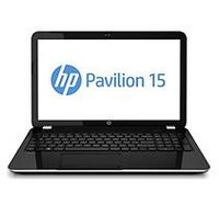 Hewlett Packard HP E0M72UA Intel Core i5-3230m 2.6 GHz 15.6