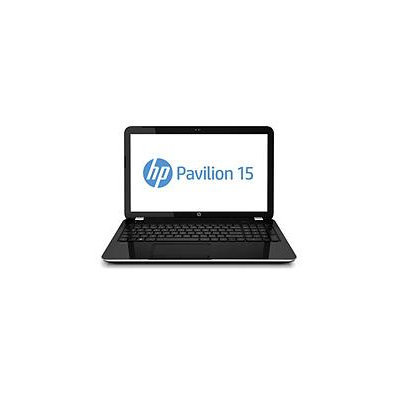 Hewlett Packard HP E0M72UA Intel Core i5-3230m 2.6 GHz 15.6